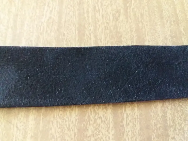 Ремень мужской