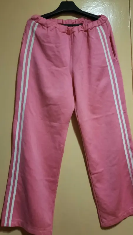 Спортивный