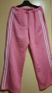 Спортивный