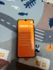 Смартфон XIOMI REDMI 3GB/64GB