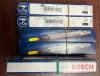Свеча накала BOSCH 0 250 212013