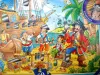 Пазл Пираты от фирмы Ravensburger