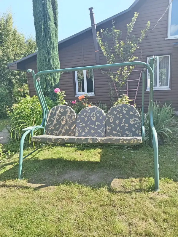 Дом на сутки Полоцк