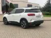Citroen C5 Aircross I, 2021 г