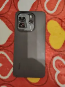 Мобильного