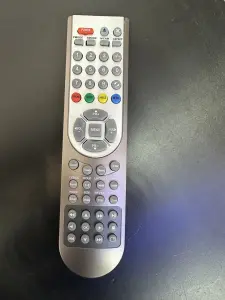 Пульты оригиналы