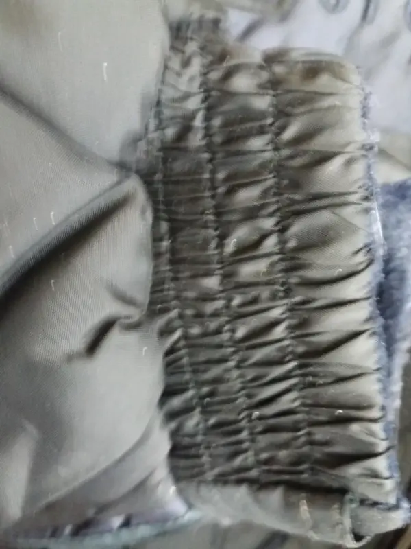 Куртка мужская