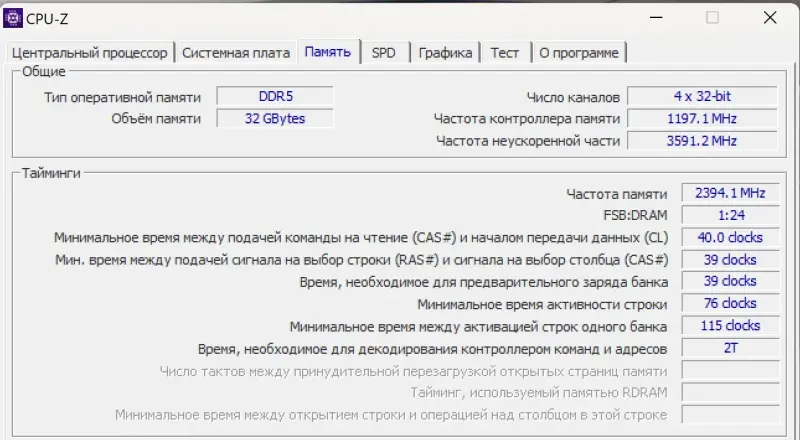 Ноутбуки - Игровой ноутбук Gigabyte Aero 17 XE5 - Вся Беларусь - Фото 8 Игровой ноутбук Gigabyte Aero 17 XE5 - Вся Беларусь - 224200 - Доска объявлений Kupika.by - Фото 8