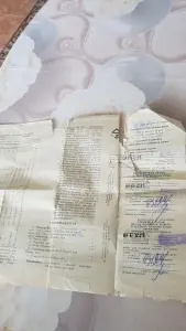 калькулятор ссср электроника мк57б