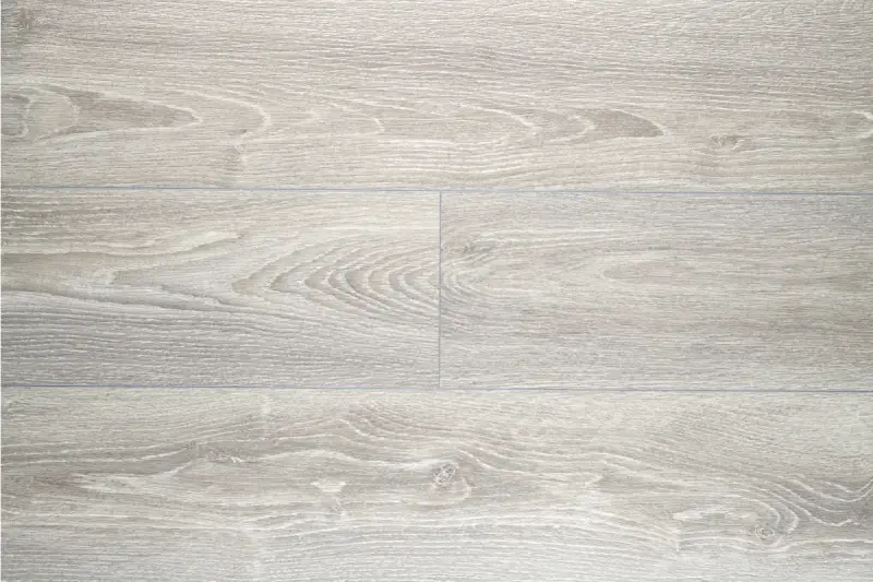 Пол виниловый Richfloor SPC Сити Акташ 4V CТL1-11