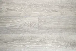 Пол виниловый Richfloor SPC Сити Акташ 4V CТL1-11