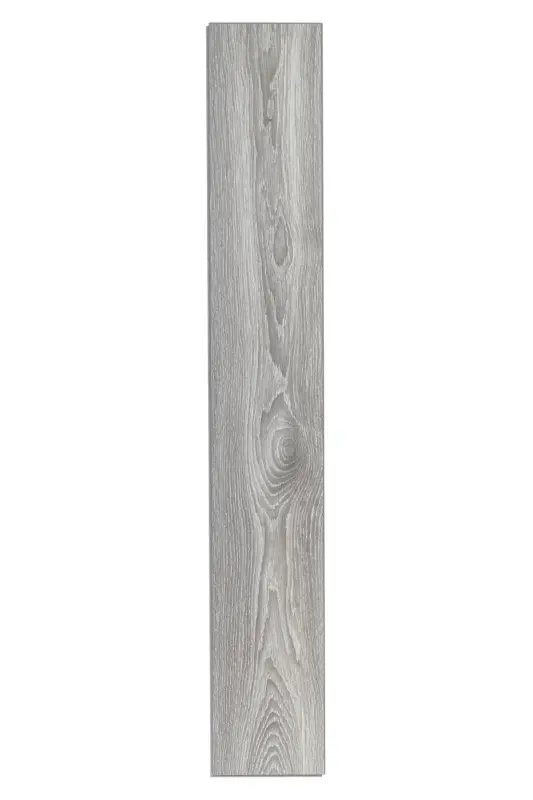 Пол виниловый Richfloor SPC Сити Акташ 4V CТL1-11