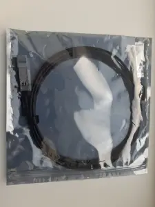 DAC кабель SFP+, 10 Гбит/с, 2 м, Passive