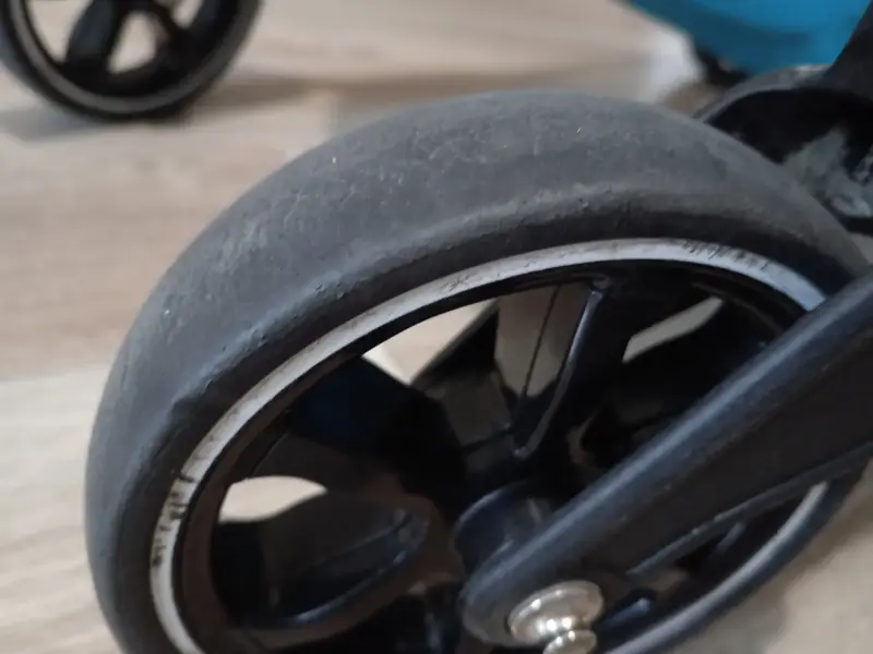 Прогулочная коляска Lorelli Sport