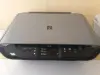 МФУ Canon PIXMA MP160
