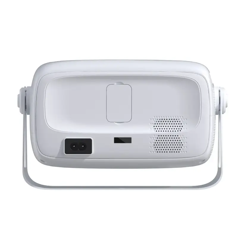 Профессиональный Android 2K проектор MIVO MV-724 Pro 2/32 Гб - Ветрино - 228011 - Доска объявлений Kupika.by - Фото 5