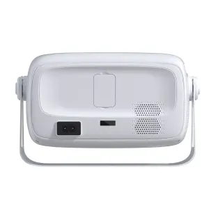 Профессиональный Android 2K проектор MIVO MV-724 Pro 2/32 Гб