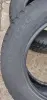 Шины зимние 195/65 R15 (2 шт.)