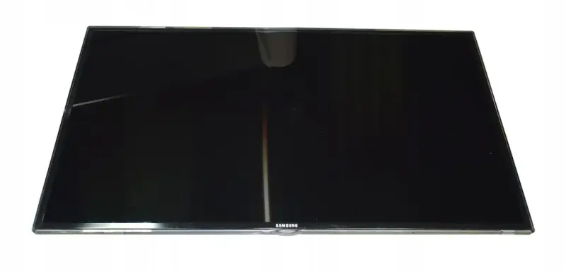 Матрица LD460CSC-C1 телевизора Samsung UE46D6500