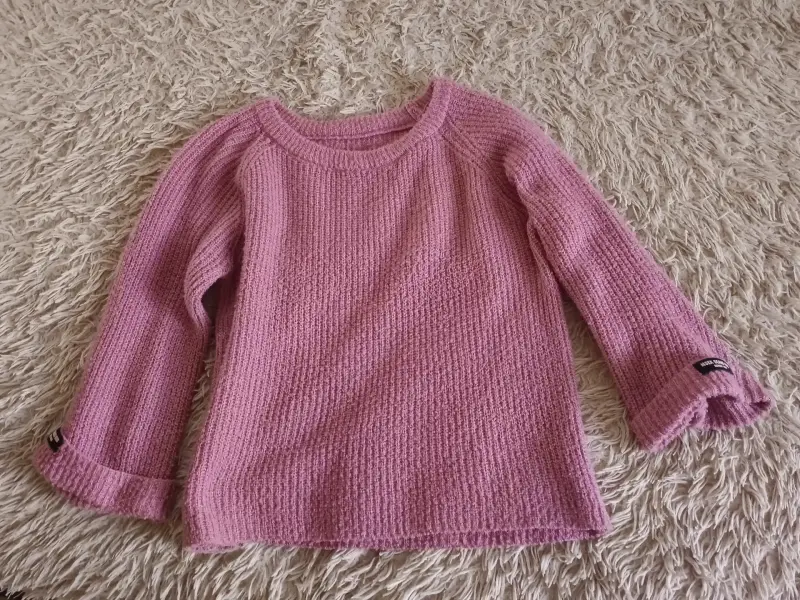 2 женские кофты