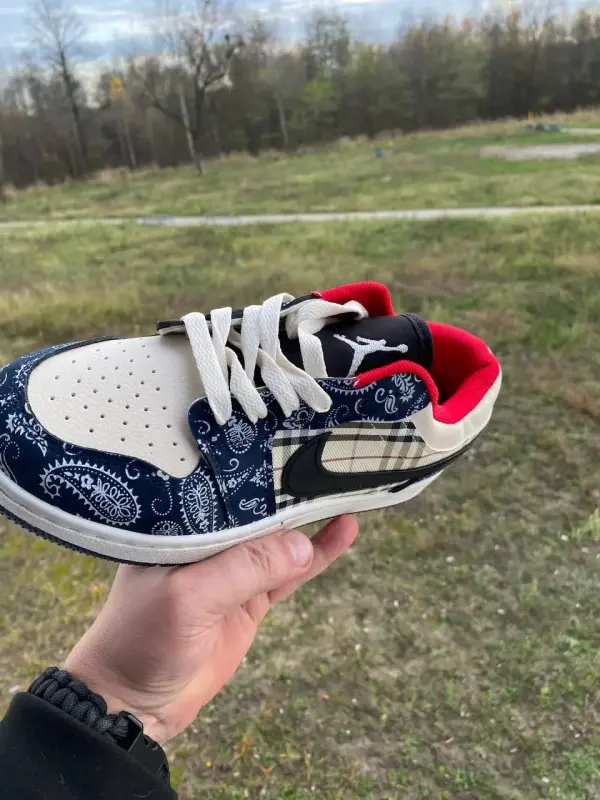 Женская обувь