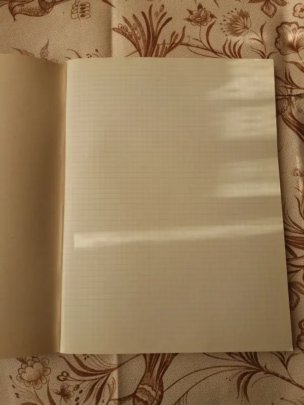 Канцелярские товары - Тетрадь общая - Вся Беларусь - Фото 4 Тетрадь общая - Вся Беларусь - 227945 - Доска объявлений Kupika.by - Фото 4