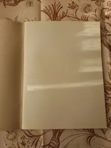 Тетрадь общая