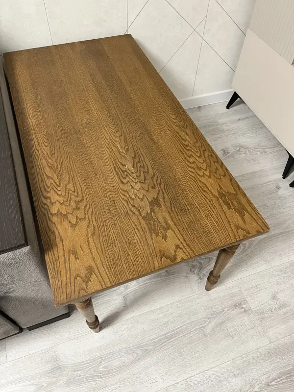 Журнальный стол