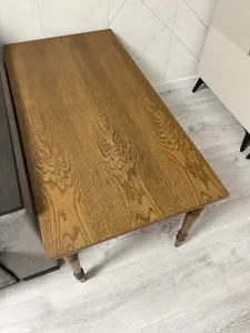 Журнальный стол