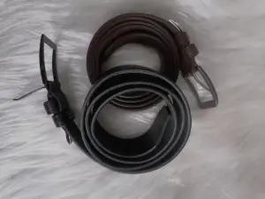 Ремень мужской