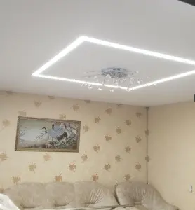 Картина гобелен