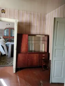 Полдома в г Калинковичи