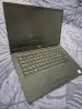 Dell Latitude 7390