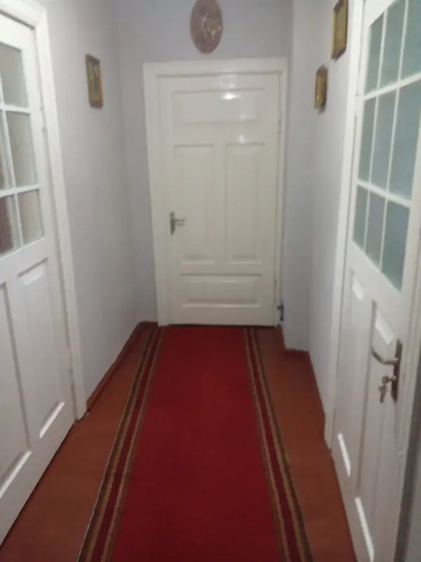 Дом в г.Слоним