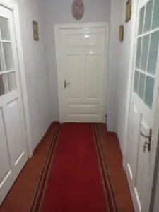 Дом в г.Слоним