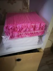 Набор для мастера по наращиванию ресниц