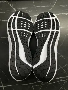 Nike Air Pegasus кроссовки