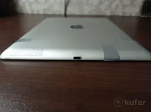 Планшет iPad 4