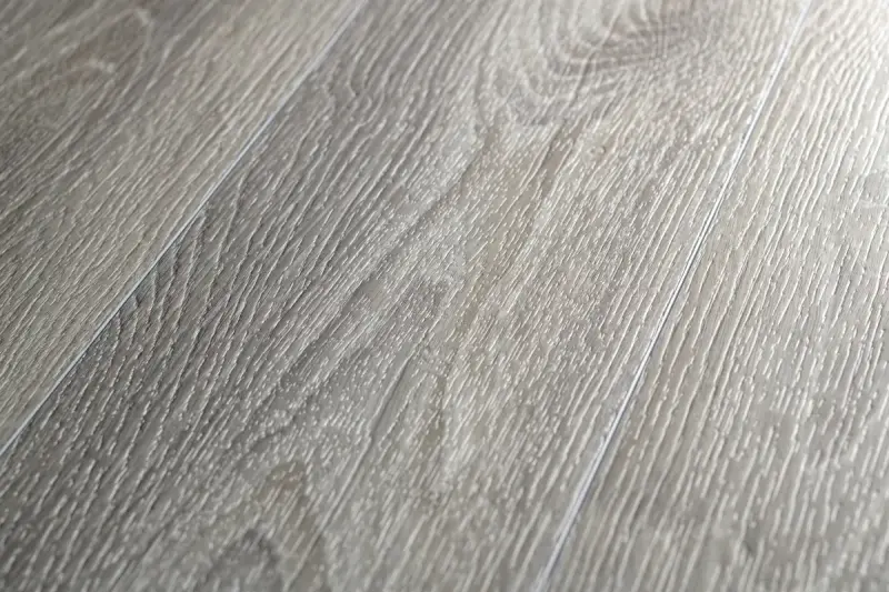 Пол виниловый Richfloor SPC Сити Акташ 4V CТL1-11