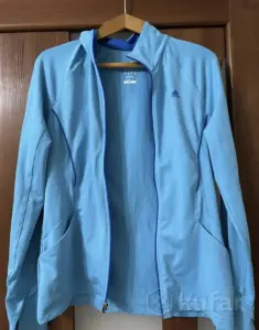 зипка адидас