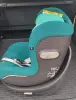 Детское автокресло 0 - 18 кг (Германия) - Вся Беларусь - 226304 - Доска объявлений Kupika.by - Фото 10
