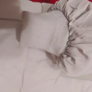 Куртка женская зимняя