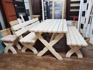 Мебель банная