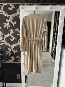 Платье The young clothes