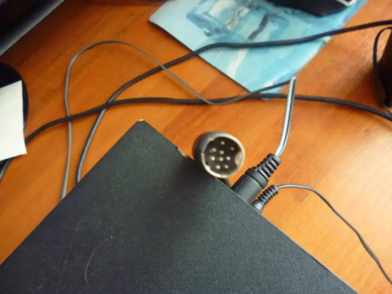 Компьютерная акустика Creative SBS 380 2.1 - Вся Беларусь - 228035 - Доска объявлений Kupika.by - Фото 9