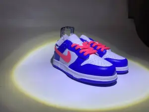 Женская обувь