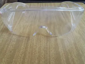 Очки защитные