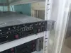 Мощные серверы HP DL360p Gen8 для 1С, виртуализаци