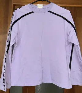 свитшот для девочки Lc waikiki