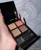 Тени Tom Ford